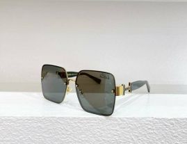 Picture of Hermes Sunglasses _SKUfw55245499fw